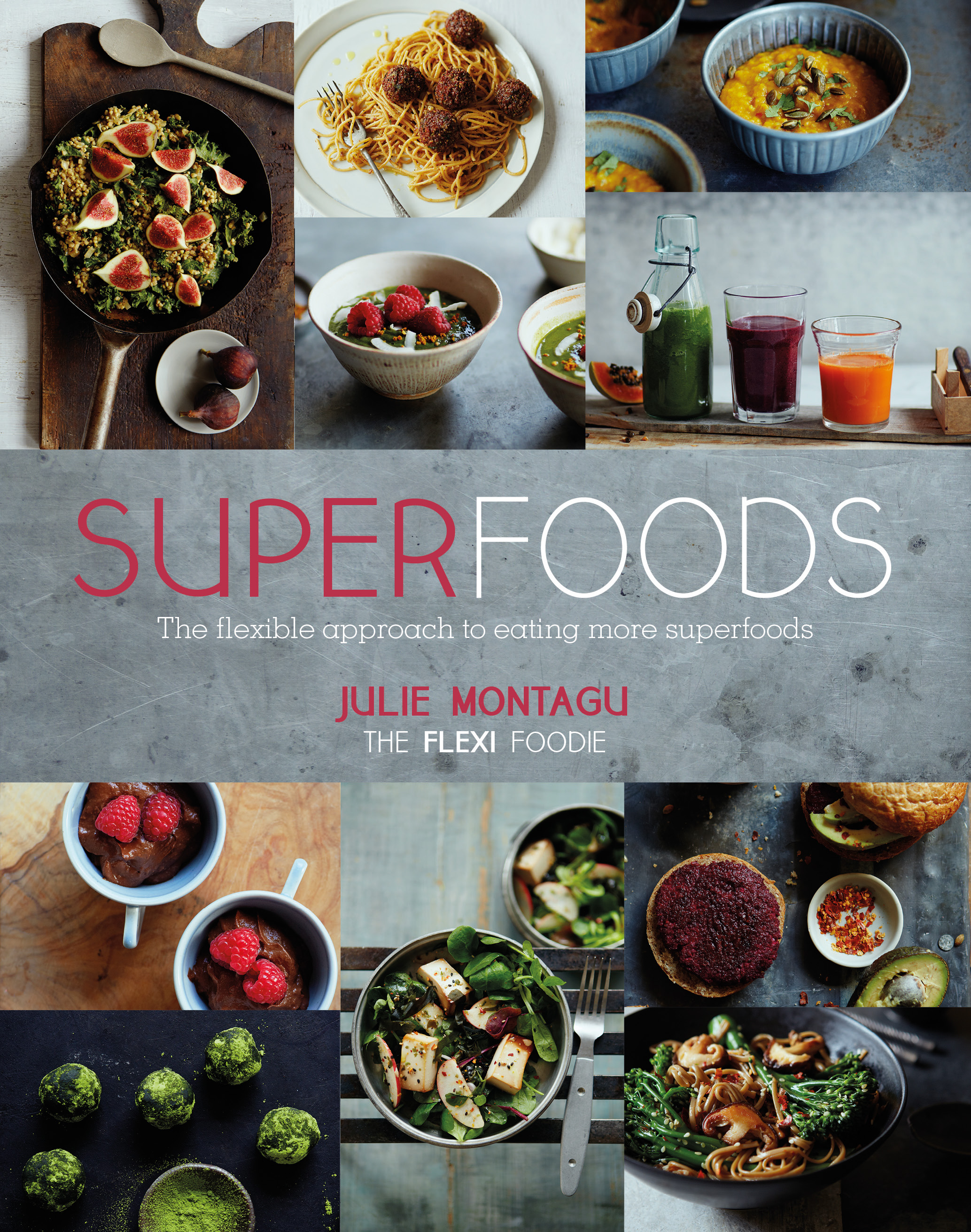 Superfoods-Cover